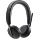 Наушники Dell Pro Wireless WL3024 (520-BBDG)