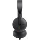 Наушники Dell Pro Wireless WL3024 (520-BBDG)