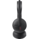 Наушники Dell Pro Wireless WL3024 (520-BBDG)