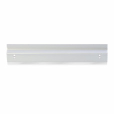 Чистящее лезвие Oki B6500, Xerox Ph4510, Epson C4000 AHK (3203502)