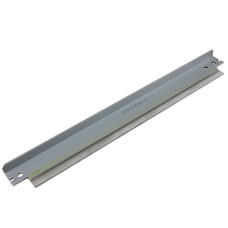 Чистящее лезвие Samsung ML-2250/Xerox Pe120/3150/Samsung SCX-4720 CHI (WB2250CH)