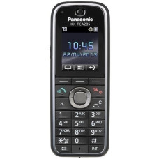Panasonic KX-TCA285RU for TDA/TDE/NCP