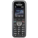 Panasonic KX-TCA285RU for TDA/TDE/NCP