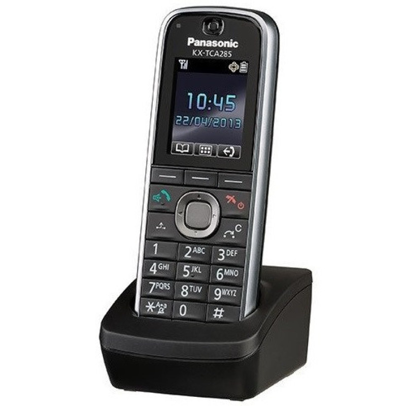 Panasonic KX-TCA285RU for TDA/TDE/NCP
