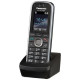 Panasonic KX-TCA285RU for TDA/TDE/NCP