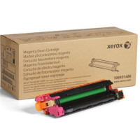 Xerox Драм картридж VL C500/C505[108R01482]