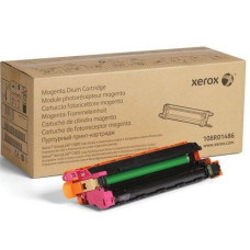 Xerox Драм картридж VL C500/C505[108R01482]