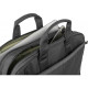 Сумка для ноутбука Tucano 15" Astra (BAST15D-BK)