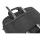 Сумка для ноутбука Tucano 15" Astra (BAST15D-BK)