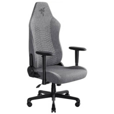 Крісло ігрове Razer Iskur V2 X Gray (RZ38-05310200-R3G1)
