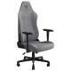 Кресло игровое Razer Iskur V2 X Gray (RZ38-05310200-R3G1)