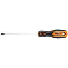 Neo Tools 04-185