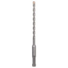 Bosch Бур SDS plus-1, 6x100x160 (2.608.680.263)