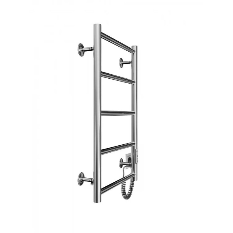 Mario Towel Dryer Classic F НР-I 650х430-75 TR K (2.3.0700.10.P)