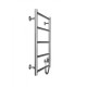 Mario Towel Dryer Classic F НР-I 650х430-75 TR K (2.3.0700.10.P)