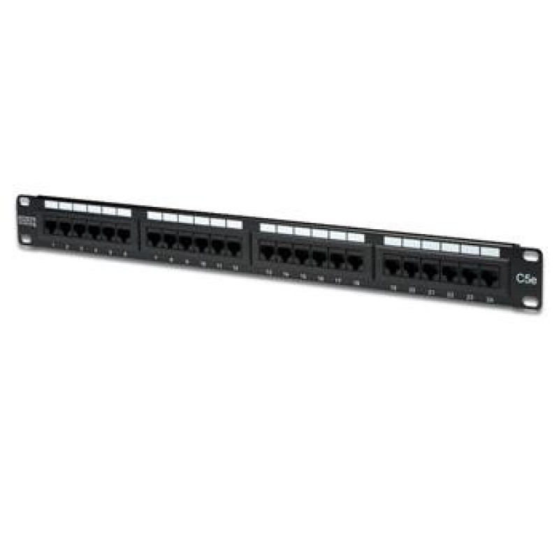 Digitus DN-91624U