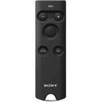 Sony RMT-P1BT (RMTP1BT.SYU)