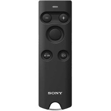 Sony RMT-P1BT (RMTP1BT.SYU)