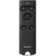 Sony RMT-P1BT (RMTP1BT.SYU)