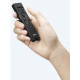 Sony RMT-P1BT (RMTP1BT.SYU)