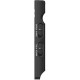 Sony RMT-P1BT (RMTP1BT.SYU)
