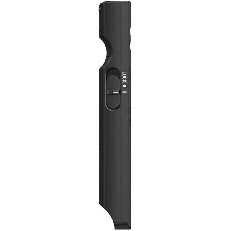 Sony RMT-P1BT (RMTP1BT.SYU)