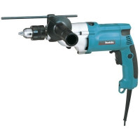 Makita HP2051H