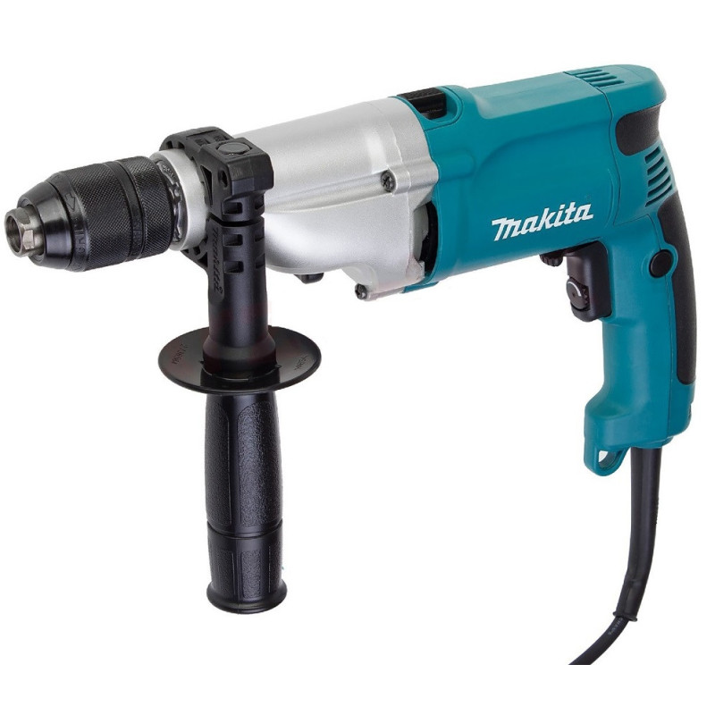 Makita HP2051H