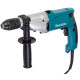 Makita HP2051H