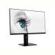 Монитор MSI 27" Pro MP273AP IPS Black; 1920x1080 (100 Гц), 4 мс, 250 кд,м2, HDMI, DisplayPort, D-Sub, динамики 2х3 Вт