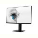 Монитор MSI 27" Pro MP273AP IPS Black; 1920x1080 (100 Гц), 4 мс, 250 кд,м2, HDMI, DisplayPort, D-Sub, динамики 2х3 Вт