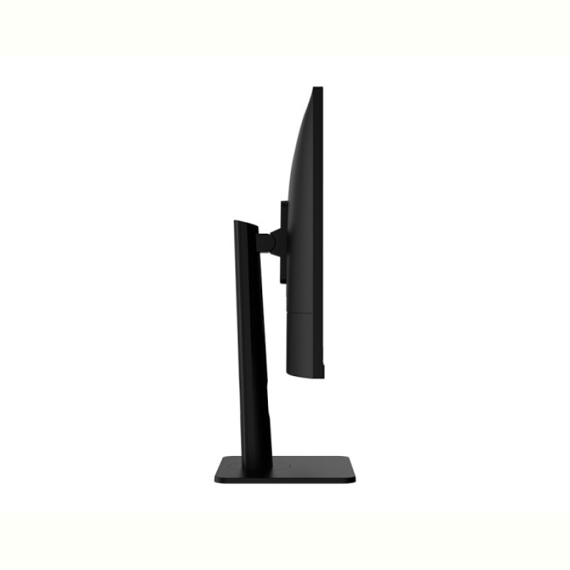 Монитор MSI 27" Pro MP273AP IPS Black; 1920x1080 (100 Гц), 4 мс, 250 кд,м2, HDMI, DisplayPort, D-Sub, динамики 2х3 Вт
