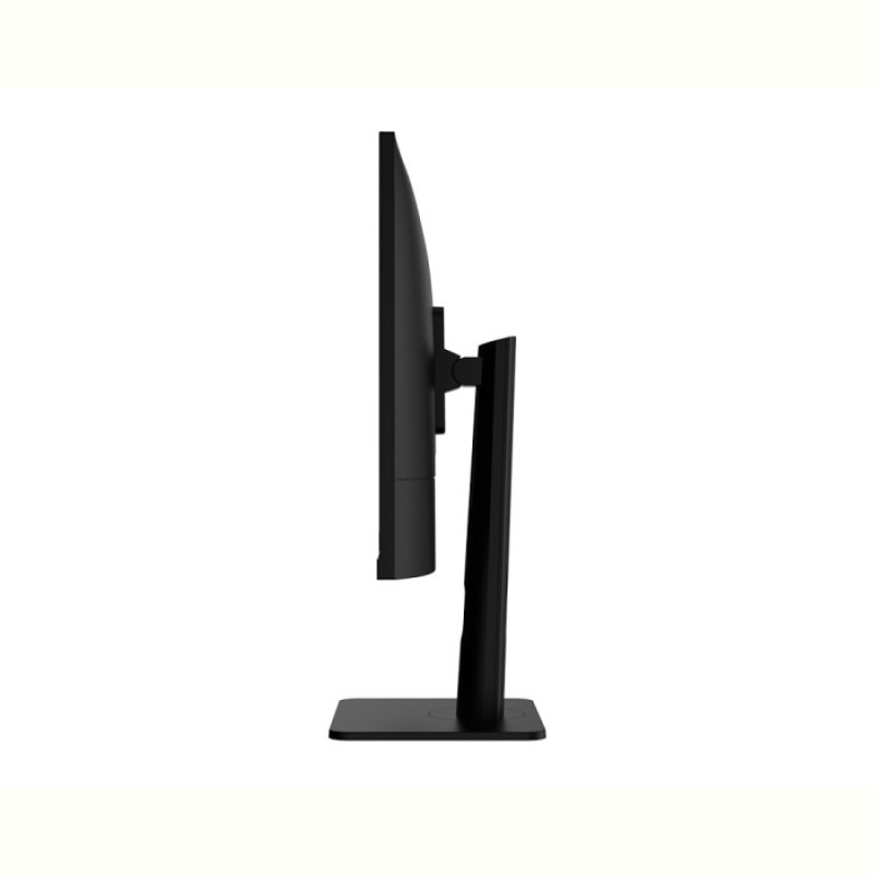 Монитор MSI 27" Pro MP273AP IPS Black; 1920x1080 (100 Гц), 4 мс, 250 кд,м2, HDMI, DisplayPort, D-Sub, динамики 2х3 Вт