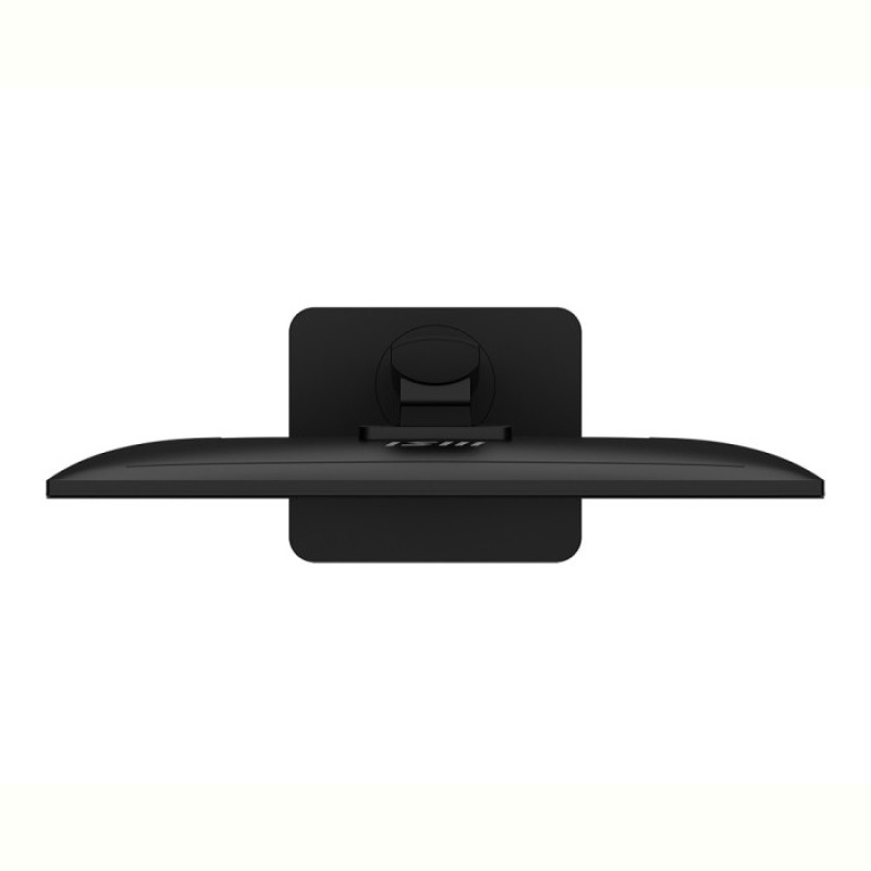 Монитор MSI 27" Pro MP273AP IPS Black; 1920x1080 (100 Гц), 4 мс, 250 кд,м2, HDMI, DisplayPort, D-Sub, динамики 2х3 Вт