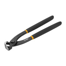 Tolsen end pliers Profi, 200mm, CrV (10039T)