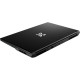 Dream Machines Ноутбук RG4050-17 17.3FHD IPS, Intel i7-14650HX, 16GB, F1TB, NVD4050-6, DOS, чорний (RG4050-17UA37)