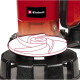 Einhell Pump for dirty water with knives GE-DP 900 Cut, 900W, 16000 l·h, height. under 11.5m, immersion 7m, 12.8kg (4181550)