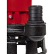 Einhell Pump for dirty water with knives GE-DP 900 Cut, 900W, 16000 l·h, height. under 11.5m, immersion 7m, 12.8kg (4181550)