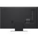 LG Телевізор 50" QNED 4K 120Hz Smart WebOS Black (50QNED86A6C)