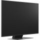 LG Телевізор 50" QNED 4K 120Hz Smart WebOS Black (50QNED86A6C)
