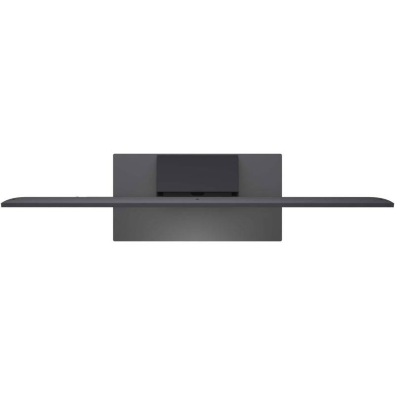 LG Телевізор 50" QNED 4K 120Hz Smart WebOS Black (50QNED86A6C)