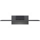 LG Телевізор 50" QNED 4K 120Hz Smart WebOS Black (50QNED86A6C)