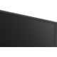 LG Телевізор 50" QNED 4K 120Hz Smart WebOS Black (50QNED86A6C)