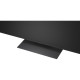 LG Телевізор 50" QNED 4K 120Hz Smart WebOS Black (50QNED86A6C)