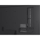 LG Телевізор 50" QNED 4K 120Hz Smart WebOS Black (50QNED86A6C)