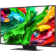 LG Телевізор 50" QNED 4K 120Hz Smart WebOS Black (50QNED86A6C)