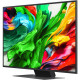 LG Телевізор 50" QNED 4K 120Hz Smart WebOS Black (50QNED86A6C)