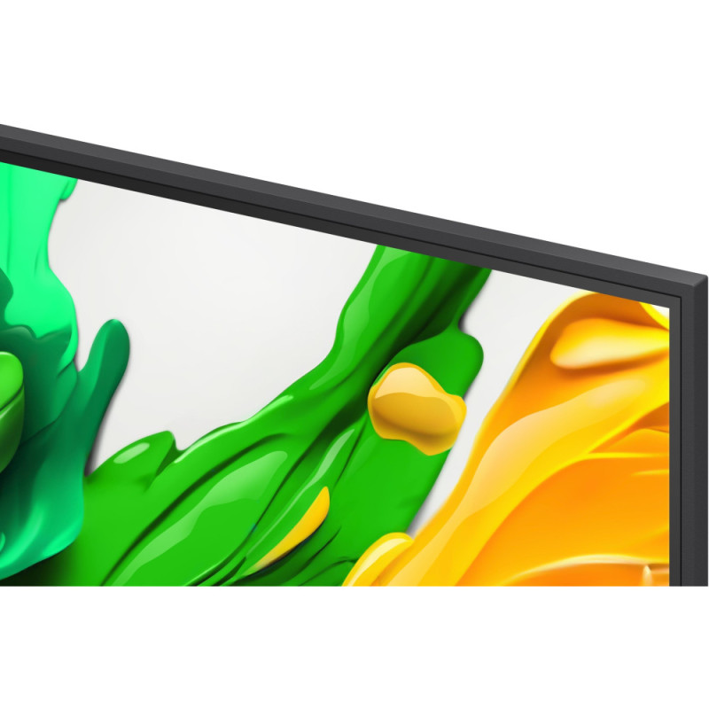 LG Телевізор 50" QNED 4K 120Hz Smart WebOS Black (50QNED86A6C)