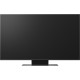 LG Телевізор 50" QNED 4K 120Hz Smart WebOS Black (50QNED86A6C)