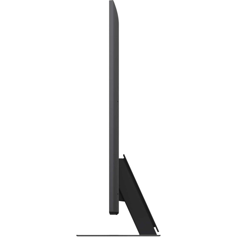 LG Телевізор 50" QNED 4K 120Hz Smart WebOS Black (50QNED86A6C)